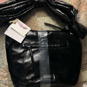 Jessica Simpson bag!!